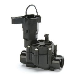 4-1/2 in. Direct Vent Control Valve