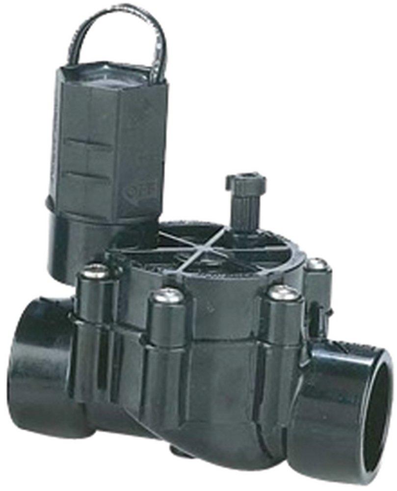 Rain Bird Direct Vent Control Valve 