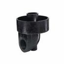Spirax Sarco Drip Pan Elbow 