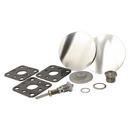 Spirax Sarco Pilot Rebuild Kit 
