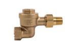 Spirax Sarco 353F 125 psig Steam Trap 