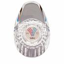 Danco/Perfect Match Clear Plastic Handle 