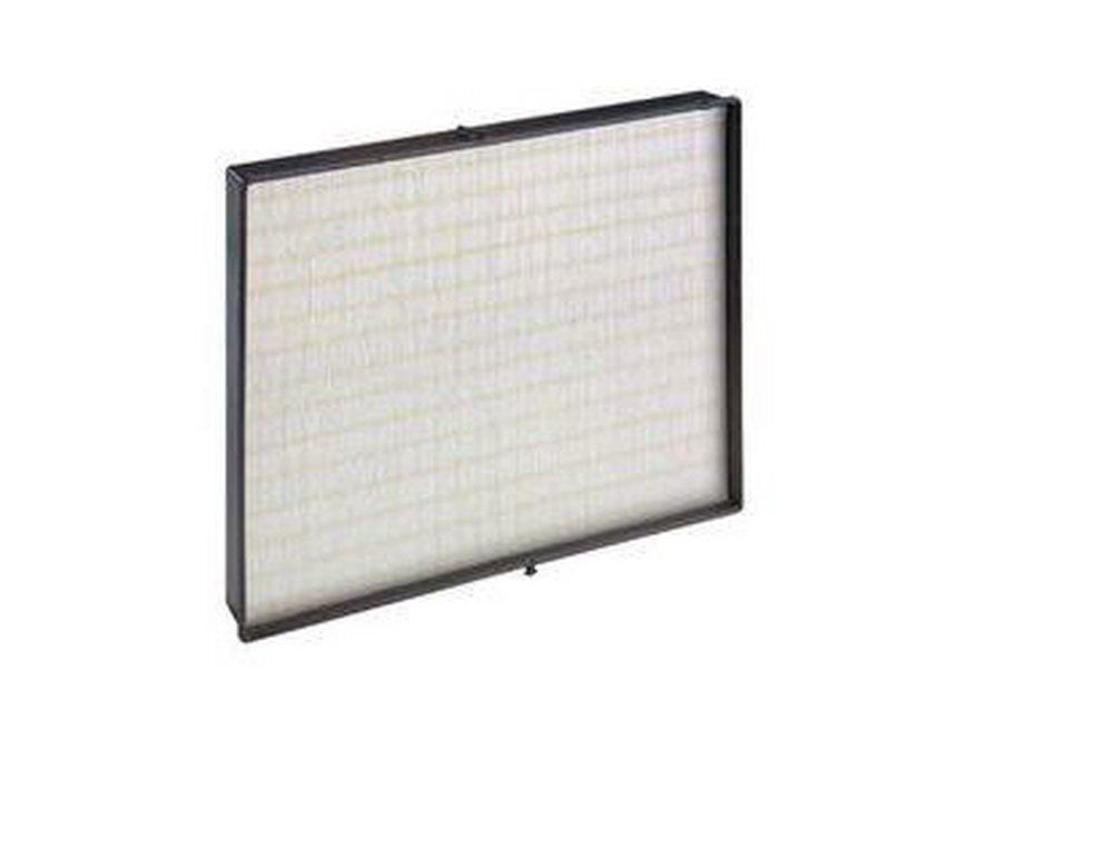 Venmar Ventilation 20 x 16 in. Air Filter 