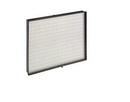 Venmar Ventilation 20 x 16 in. Air Filter 