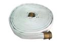 50 ft. x 1-1/2 in. ID Double Jacket Hose