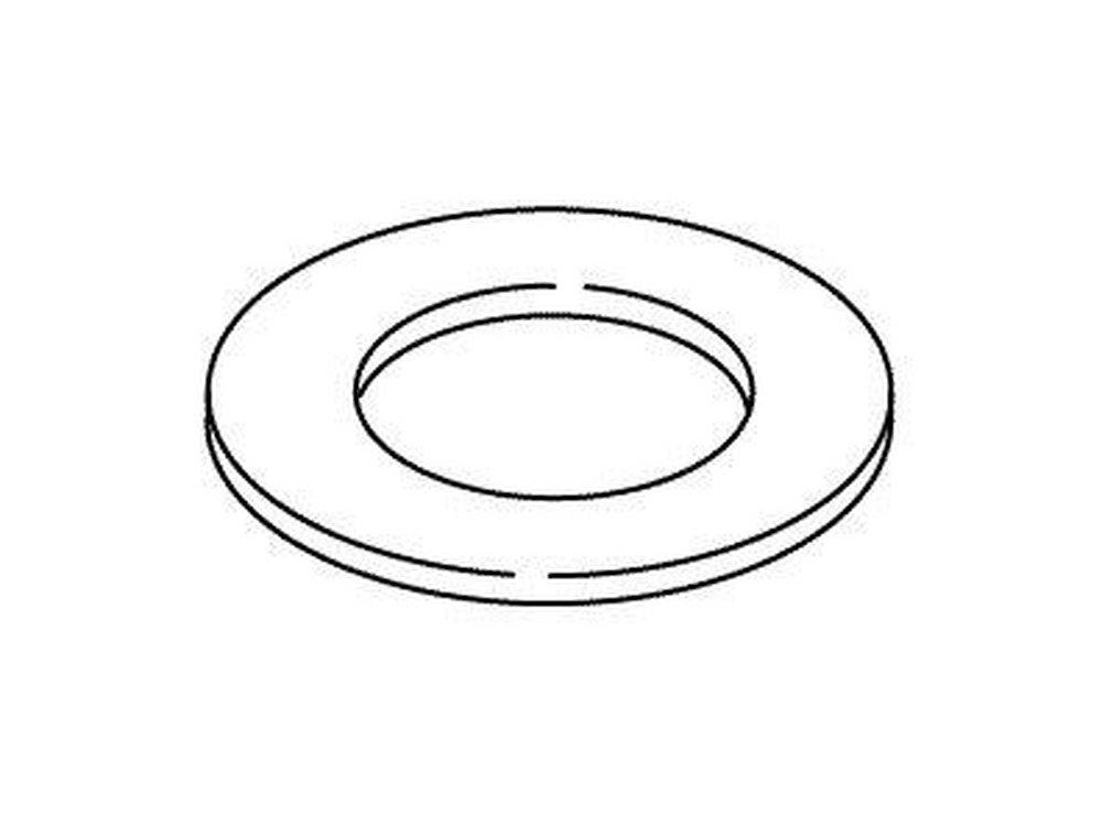KOHLER Friction Washer 