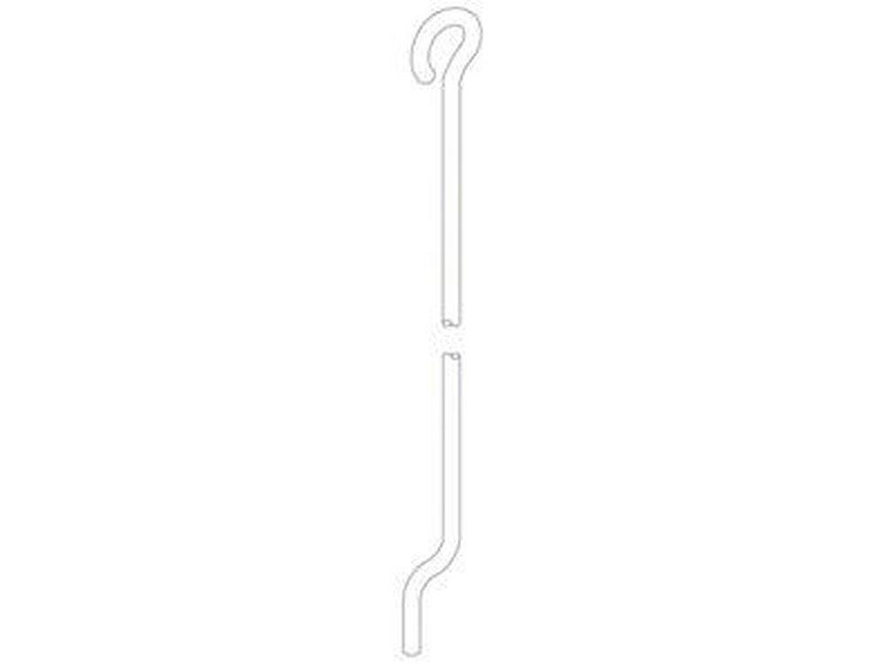 KOHLER Lift Rod 