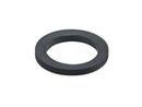 KOHLER Black Aerator Washer 