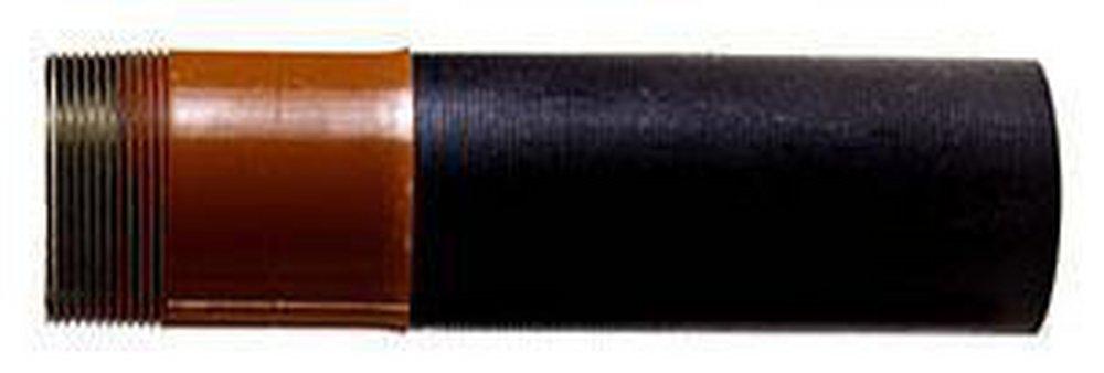 Poly-Cam MNPT Carbon Steel Coupling 