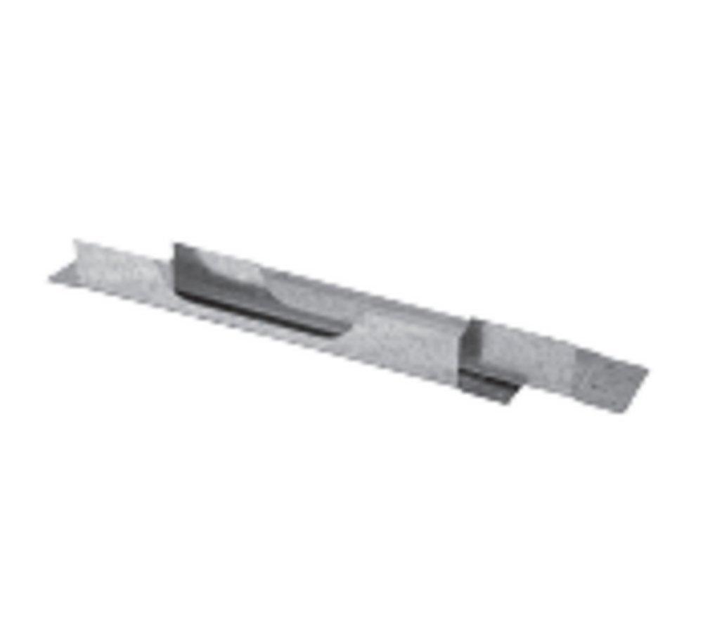 Ecco Manufacturing Firestop Spacer 