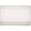 Craftmade White Note Door Chime in White 