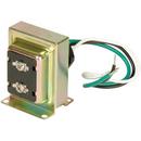 Craftmade 16V Doorbell Transformer 