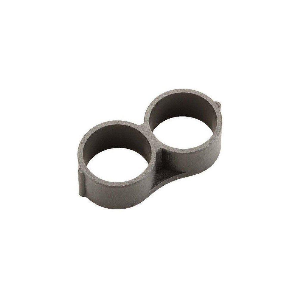 Netafim Irrigation Linear End Cap for Dripper Lines 