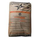 Oglebay Norton Silica Sand 