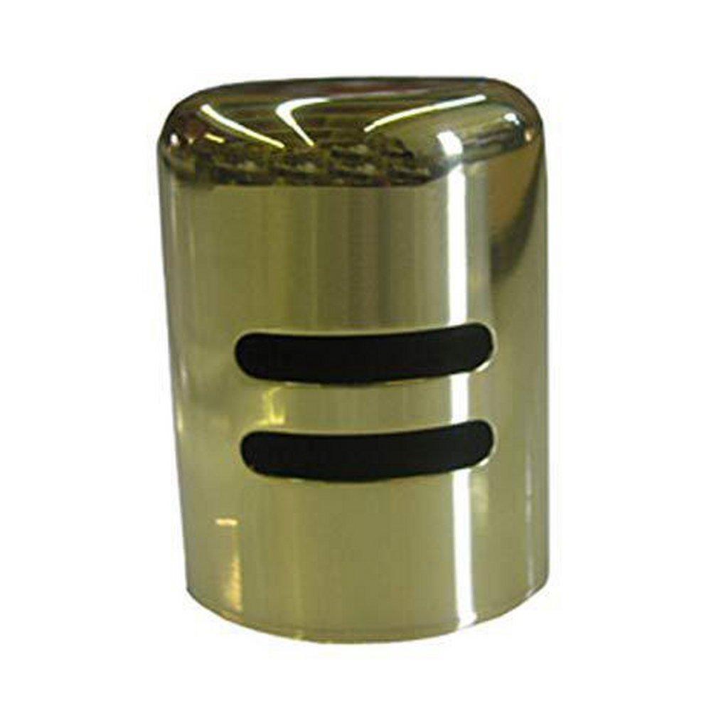 Johnson Industries Air Gap 