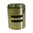 Johnson Industries Air Gap 