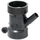 Johnson Industries Dishwasher Tee 