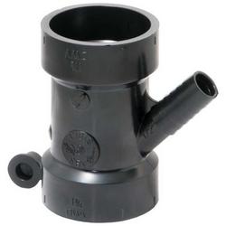 Plastic Dishwasher Tee