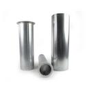 Cozy Heating Systems LLC Vent Kit 