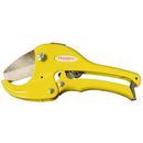 Jones Stephens PVC Pipe Cutter 