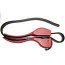 Jones Stephens Strap Wrench 