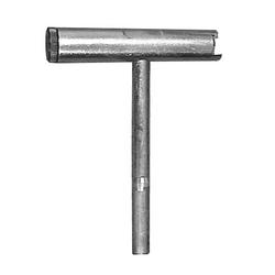 Cartridge Wrench for Moen Faucet Cartridges