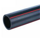 12 in. x 40 ft. SDR 9 HDPE Fusion Pipe