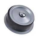 Cherne Galvanized Econo-O-Grip Mechanical Plug 