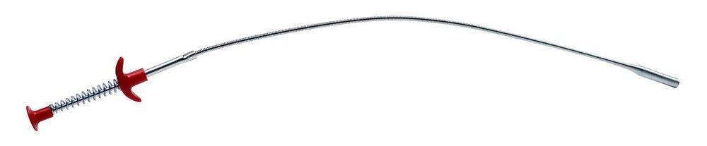 *CVR* SC 390-50117 23 FLEX GRABBER 