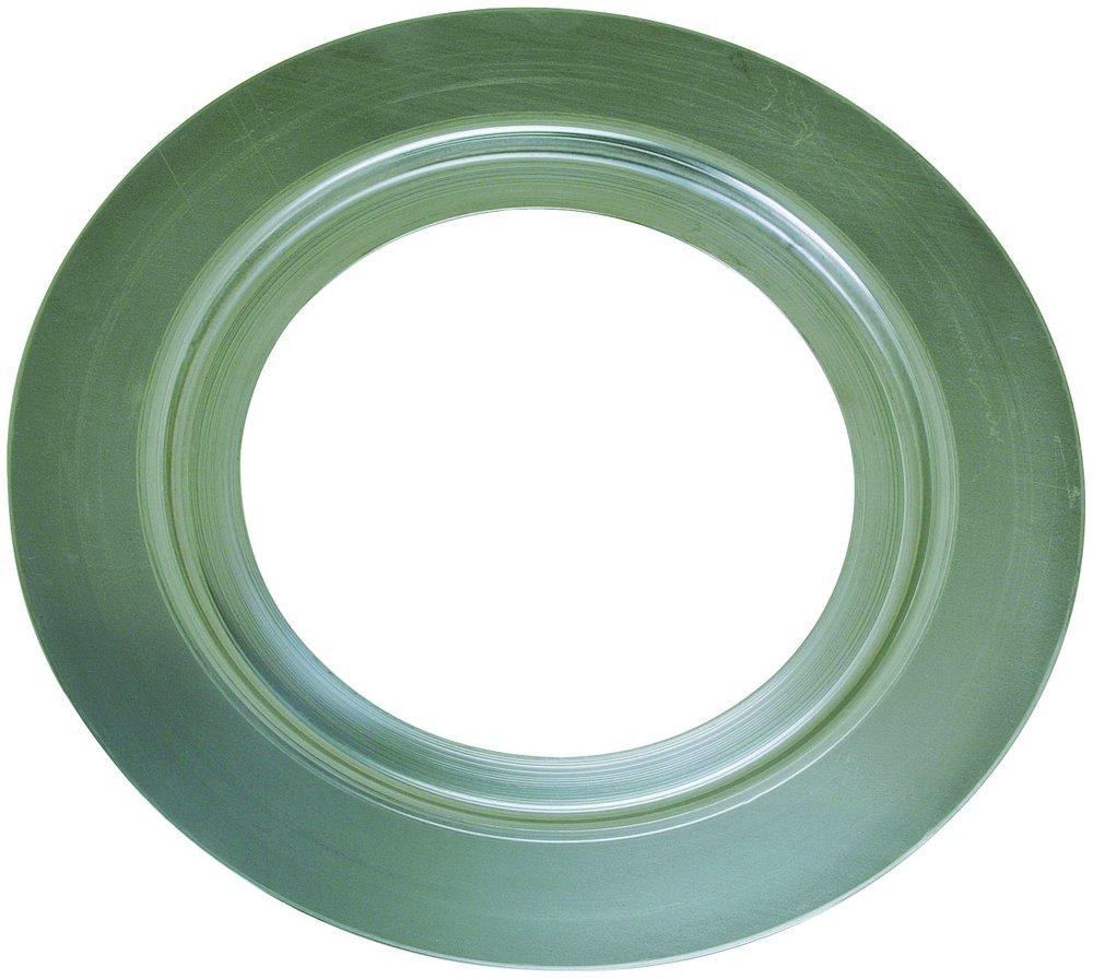 Sioux Chief Sump Receiver for Roof Drain 