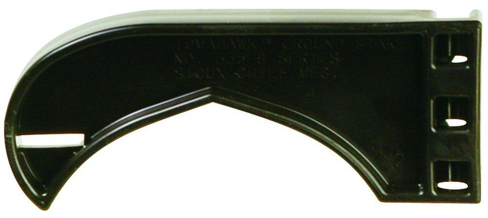 Sioux Chief DWV Ground Stake 