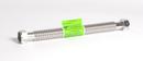 Falcon Stainless Stainless Steel 1 in. Water Heater Flexible Water Connector 