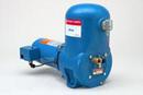 Goulds Water Technology 15 in. Shallow Well Jet Pump 