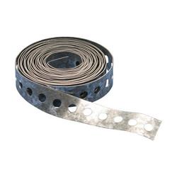 1/2 in. x 300 ft. Strap