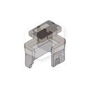 Ameron International Type B Meter Box 