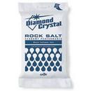 50 lbs. Coarse Rock Salt