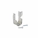 Eaton B-Line Series Pre-Galvanized Steel Side Mount Fastener Strap 