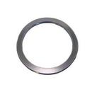 2-1/2 in. 304L Stainless Steel Flat Face Gasket