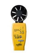 Fieldpiece Instruments Yellow Air Velocity with Temperature Head 