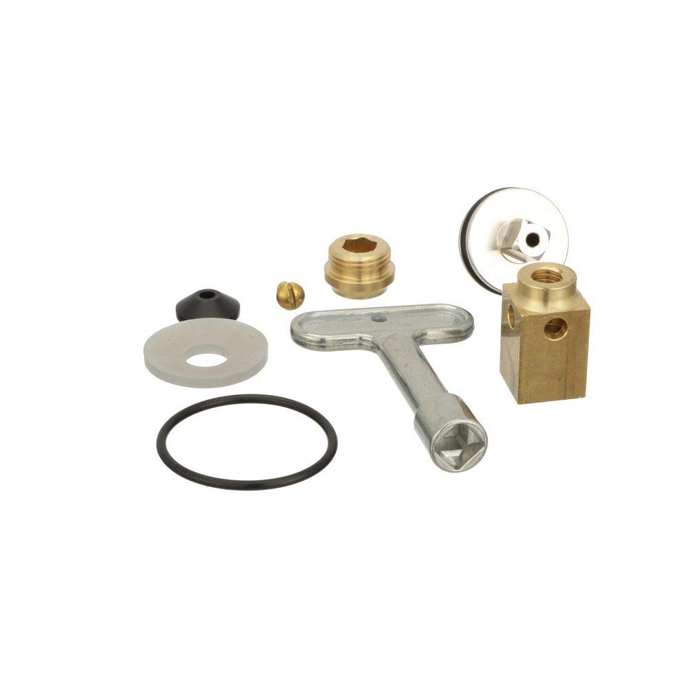 Zurn Water Hydrant Repair Kit 
