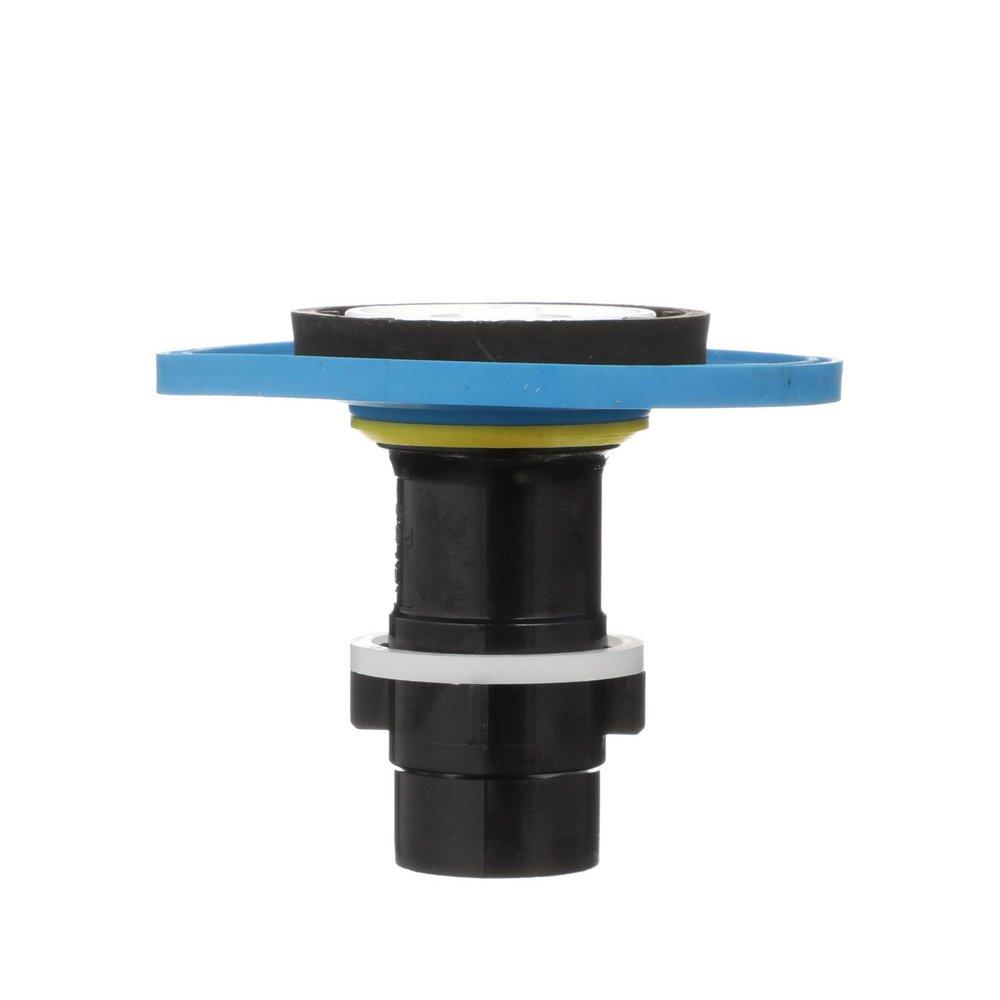 Zurn Blue 1.6 AV Closet Rebuild Kit 