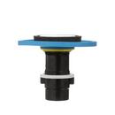 Zurn Blue 1.6 AV Closet Rebuild Kit 