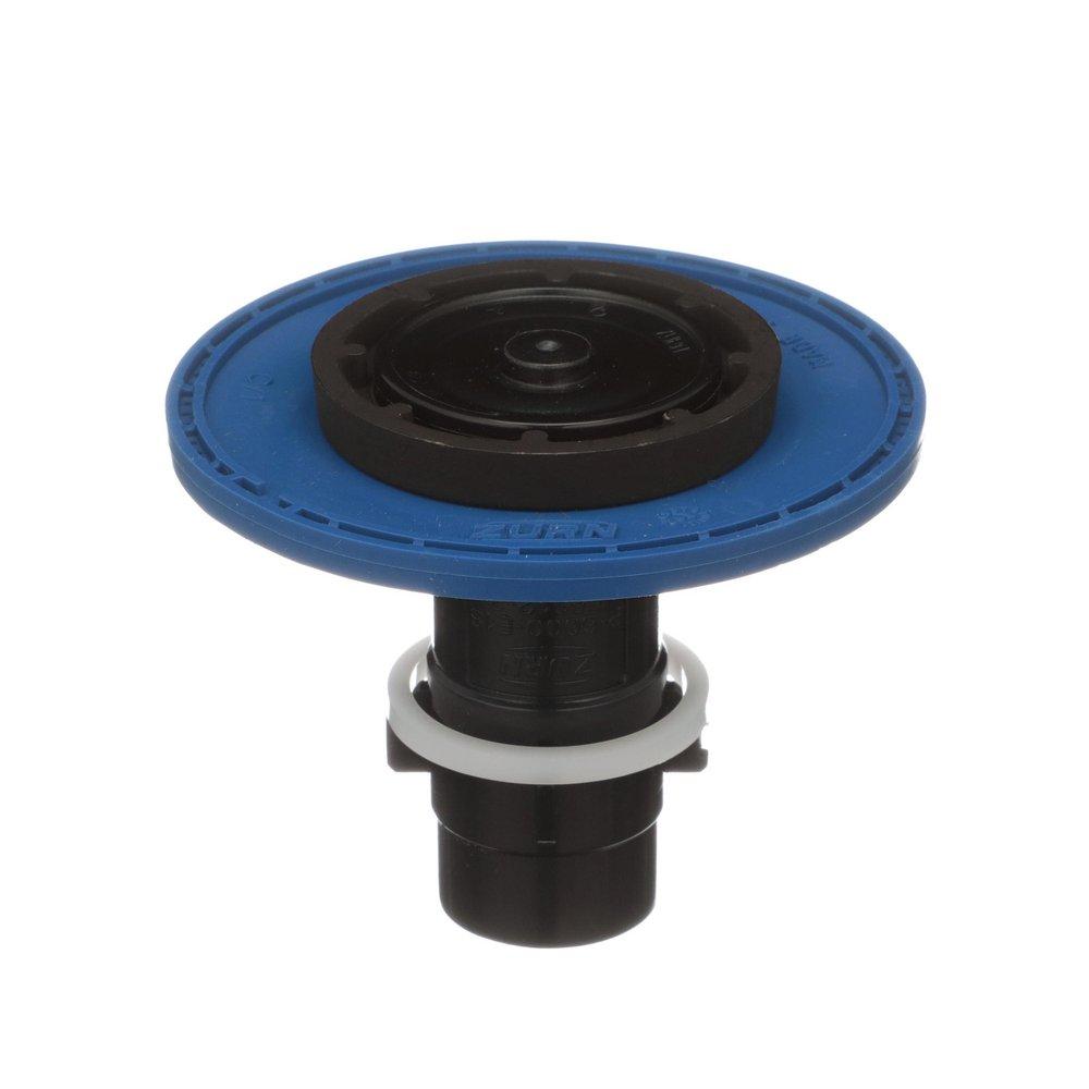 Zurn Black Urinal Retrofit Kit 