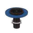 Zurn Black Urinal Retrofit Kit 