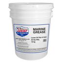 Chevron Corporation Pail Grease 