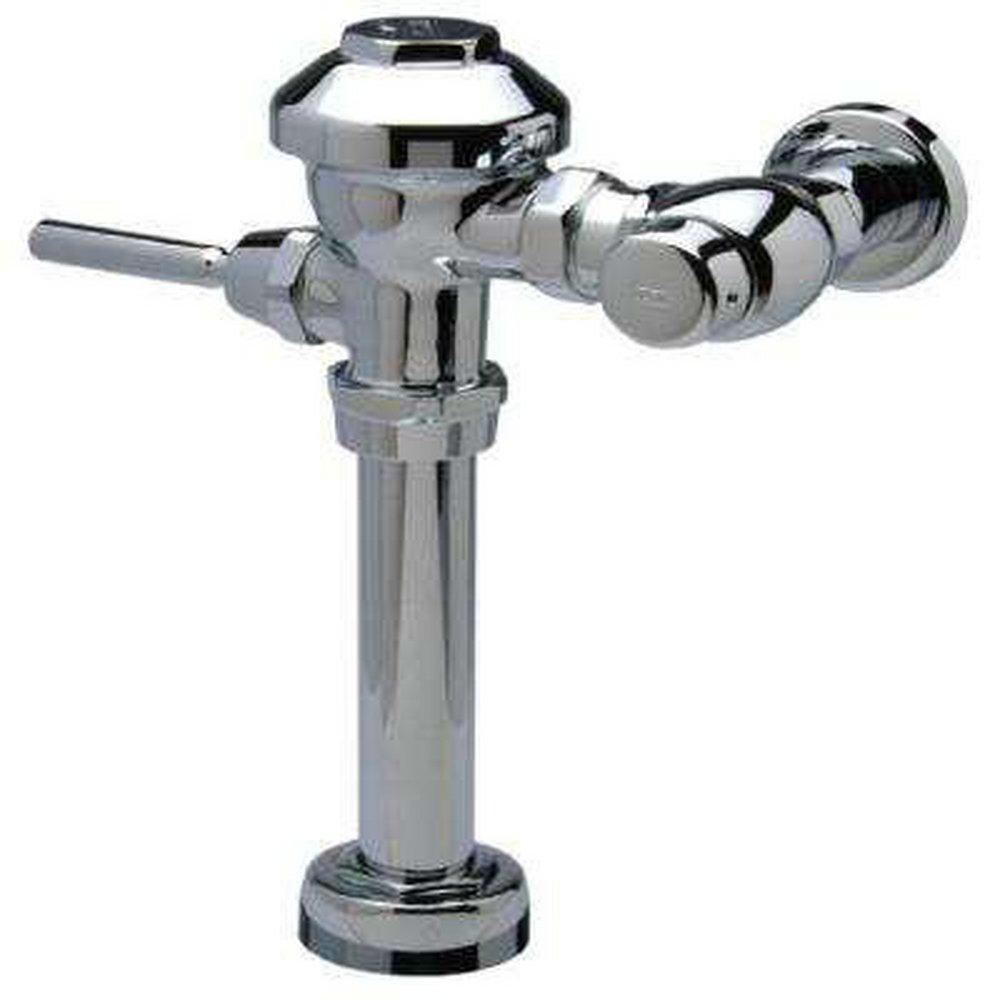 South Fork Manufacturing Dirt Grabber Filter 