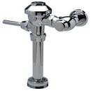 South Fork Manufacturing Dirt Grabber Filter 