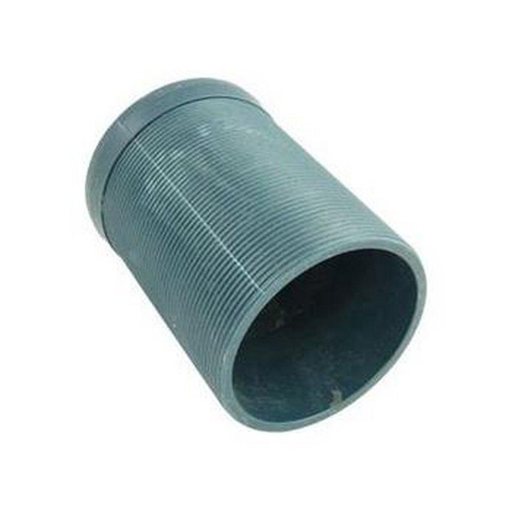 Zurn 12 in. Plastic Nipple | Ferguson