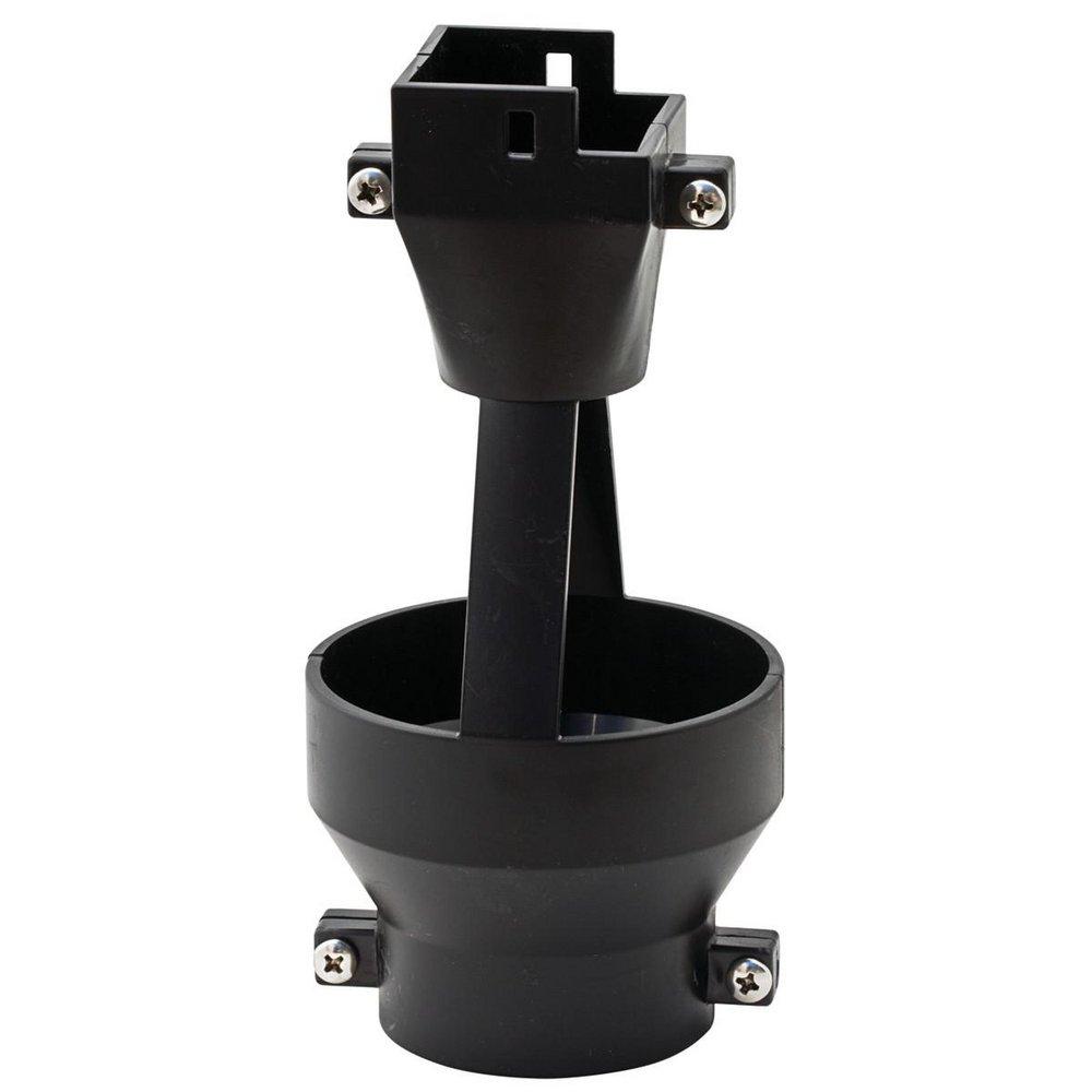 FEBCO Air Gap Drain for 860, 860U, LF860 and LF860U Reduced Pressure Assemblies 