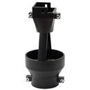 FEBCO Air Gap Drain for 860, 860U, LF860 and LF860U Reduced Pressure Assemblies 